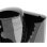 Cafetera de moka Arzum Okka Elite OK0040-2000 710W 2 tazas con autolimpieza