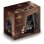 Cafetera superautomática Arzum Okka OK0030 1,8 L con molinillo cónico 19 bares función limpieza automática