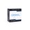 Refrigeración líquida Alphacool 17604 conector manguera 1/4" negro compacto