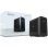 PC Sobremesa ZOTAC MAGNUS ONE EU27507TC Intel Core Ultra 7 265 16GB 1TB SSD RTX 5070 Ti Windows 11 Wi-Fi 7