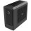PC Sobremesa ZOTAC MAGNUS ONE EU27507TC Intel Core Ultra 7 265 16GB 1TB SSD RTX 5070 Ti Windows 11 Wi-Fi 7