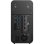 PC Sobremesa ZOTAC MAGNUS ONE EU27507TC Intel Core Ultra 7 265 16GB 1TB SSD RTX 5070 Ti Windows 11 Wi-Fi 7