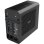 PC Sobremesa ZOTAC MAGNUS ONE EU27507TC Intel Core Ultra 7 265 16GB 1TB SSD RTX 5070 Ti Windows 11 Wi-Fi 7