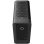 PC Sobremesa ZOTAC MAGNUS ONE EU27507TC Intel Core Ultra 7 265 16GB 1TB SSD RTX 5070 Ti Windows 11 Wi-Fi 7