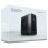 PC Sobremesa ZOTAC MAGNUS ONE EU27507TC Intel Core Ultra 7 265 16GB 1TB SSD RTX 5070 Ti Windows 11 Wi-Fi 7