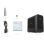 PC Sobremesa ZOTAC MAGNUS ONE EU27507TC Intel Core Ultra 7 265 16GB 1TB SSD RTX 5070 Ti Windows 11 Wi-Fi 7