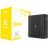 Mini PC ZOTAC MAGNUS EN275060TC Intel Core Ultra 7 255HX 16GB 1TB SSD RTX 5060 Ti Windows 11