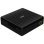 Mini PC ZOTAC MAGNUS EN275060TC Intel Core Ultra 7 255HX 16GB 1TB SSD RTX 5060 Ti Windows 11