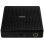 Mini PC ZOTAC MAGNUS EN275060TC Intel Core Ultra 7 255HX 16GB 1TB SSD RTX 5060 Ti Windows 11