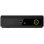 Mini PC ZOTAC MAGNUS EN275060TC Intel Core Ultra 7 255HX 16GB 1TB SSD RTX 5060 Ti Windows 11