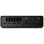 Mini PC ZOTAC MAGNUS EN275060TC Intel Core Ultra 7 255HX 16GB 1TB SSD RTX 5060 Ti Windows 11