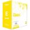 Mini PC ZOTAC MAGNUS EN275060TC Intel Core Ultra 7 255HX 16GB 1TB SSD RTX 5060 Ti Windows 11