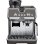 Cafetera Espresso DeLonghi La Specialista Arte Evo 1,7 L 15 Bares con molinillo cónico