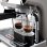 Cafetera Espresso DeLonghi La Specialista Arte Evo 1,7 L 15 Bares con molinillo cónico