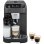 Kaffeemaschine DeLonghi Magnifica Plus 1,9 L 15 Bar Superautomatisch Edelstahl gebürstet