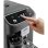 Kaffeemaschine DeLonghi Magnifica Plus 1,9 L 15 Bar Superautomatisch Edelstahl gebürstet