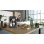Kaffeemaschine DeLonghi Magnifica Plus 1,9 L 15 Bar Superautomatisch Edelstahl gebürstet