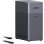 NAS UGREEN 2 bahías 60 TB 4 GB RAM HDMI USB-C RAID 0/1 JBOD