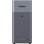 NAS UGREEN 2 bahías 60 TB 4 GB RAM HDMI USB-C RAID 0/1 JBOD