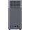 NAS UGREEN 2 bahías 60 TB 4 GB RAM HDMI USB-C RAID 0/1 JBOD