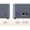 NAS UGREEN 2 bahías 60 TB 4 GB RAM HDMI USB-C RAID 0/1 JBOD