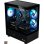PC de bureau Thermaltake FTW AMD Ryzen 5 7600X3D 32GB 1TB SSD RTX 5070 Windows 11