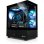 PC de bureau Thermaltake FTW AMD Ryzen 5 7600X3D 32GB 1TB SSD RTX 5070 Windows 11