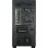 PC de bureau Thermaltake FTW AMD Ryzen 5 7600X3D 32GB 1TB SSD RTX 5070 Windows 11