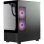 PC de bureau Thermaltake FTW AMD Ryzen 5 7600X3D 32GB 1TB SSD RTX 5070 Windows 11