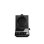 Auriculares EPOS IMPACT SDW 5033T inalámbricos DECT con cancelación de ruido, micrófono y base, negro