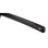 Auriculares EPOS IMPACT 1060 ANC inalámbricos Bluetooth para oficina con cancelación de ruido, micrófono y negro
