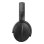 Auriculares EPOS ADAPT 561 II inalámbricos Bluetooth con Cancelación de Ruido y micrófono negro