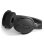 Auriculares EPOS ADAPT 561 II inalámbricos Bluetooth con Cancelación de Ruido y micrófono negro