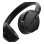 Auriculares EPOS ADAPT 561 II inalámbricos Bluetooth con Cancelación de Ruido y micrófono negro