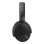 Auriculares EPOS ADAPT 561 II inalámbricos Bluetooth con Cancelación de Ruido y micrófono negro