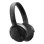 Auriculares EPOS ADAPT 561 II inalámbricos Bluetooth con Cancelación de Ruido y micrófono negro