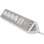 Régua de tomadas Brennenstuhl 1153590620 6 tomadas USB-A 3,1 A com proteção infantil