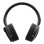 Auriculares EPOS ADAPT 560 II inalámbricos Bluetooth con Cancelación de Ruido y micrófono negro