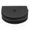 Auriculares EPOS ADAPT 560 II inalámbricos Bluetooth con Cancelación de Ruido y micrófono negro