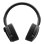 Auriculares EPOS ADAPT 560 II inalámbricos Bluetooth con Cancelación de Ruido y micrófono negro