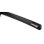 Auriculares EPOS IMPACT 1061T inalámbricos Bluetooth para oficina y call center negros
