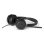 Auriculares EPOS IMPACT 860 con cable USB-C para oficina con cancelación de ruido negros