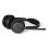 Auriculares EPOS IMPACT 1060T inalámbricos Bluetooth con Cancelación de Ruido, micrófono y negro