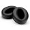Auriculares Epos ADAPT 361 inalámbricos Bluetooth con cancelación activa de ruido y micrófono negro