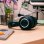 Auriculares Audio-Technica ATH-M50xSTS con micrófono USB, reducción de ruido, negro