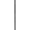 Regleta APC Basic AP7554 24 Tomas C13 y C19 3680 W 16 A Negro