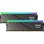 Memoria RAM ADATA XPG Lancer Blade RGB 64GB 2x32GB DDR5 6000MHz CL28 AMD EXPO Negro