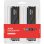 Memoria RAM ADATA XPG Lancer Blade RGB 48GB 2x24GB DDR5 6000MHz CL36 AMD EXPO Nero