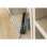 Regleta Brennenstuhl 1391010620 6 Tomas USB-A y USB-C con protección