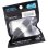 Refrigeración líquida Alphacool 29142 filtro acetal acrílico 48 mm